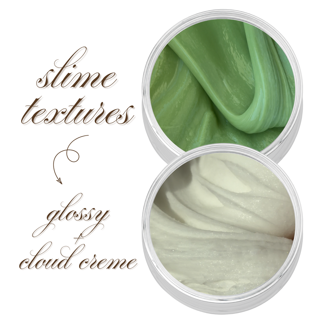 iced matcha