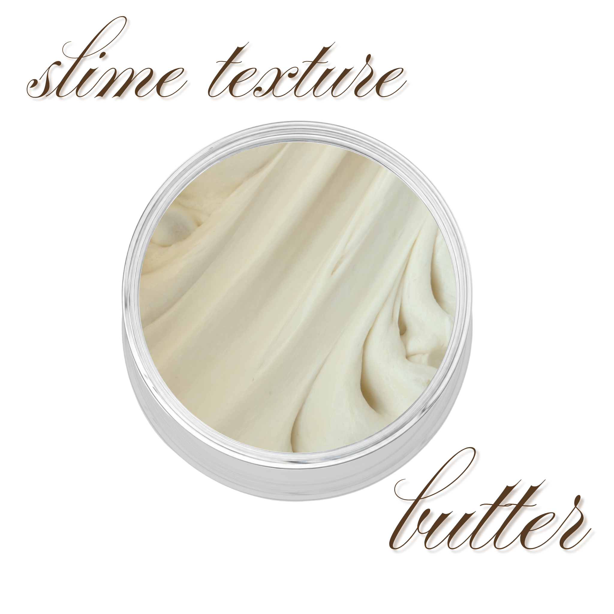 vanilla candle